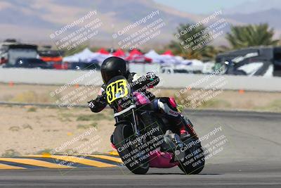 media/Oct-19-2024-CVMA (Sat) [[7df39c5a0d]]/Race 3-Formula UL-American Thunder/